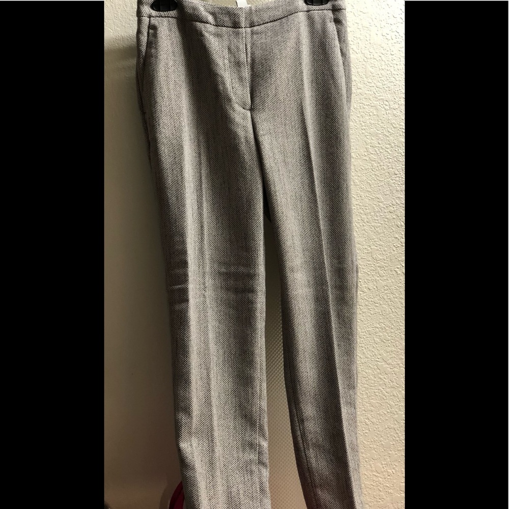 H&M dress pant.